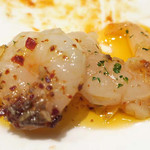 マルガリータ - 