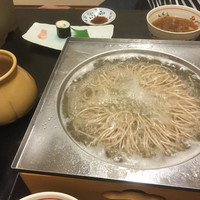 近江牛 日本料理ひょうたんや - 