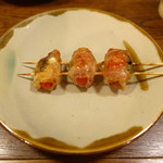 いなかもん 花野路店 - 