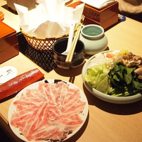 瓢嘻 赤坂店 - 