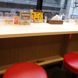 ゴーゴーカレー_2