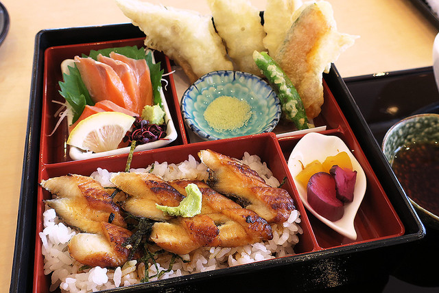 まぁまぁかな ひとりでいける穴子料理屋さん By Cooltime あなご料理 柊 キュエル姫路店 アナゴリョウリ ヒイラギ 山陽姫路 あなご 食べログ