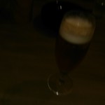 イシバシ テラス - 