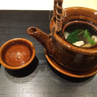 銀座 よし澤 - 