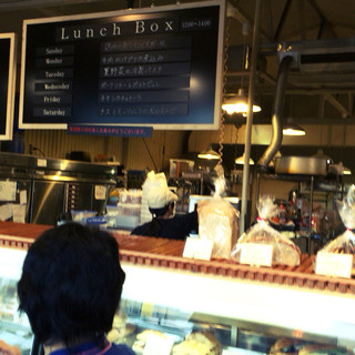 インダストリー_2