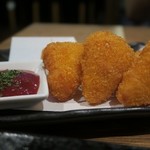 Taishuu Izakaya Hareruya - 