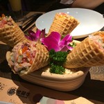 很高興遇見你 - 