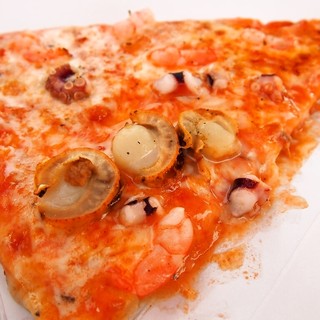 キャプテンフックス・ギャレー_1