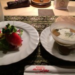 アルペンジロー - 