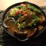 アルペンジロー - 