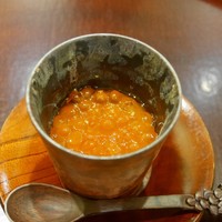 日本料理 太月 - 先付