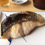 まるは食堂旅館 - 