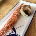 まるは食堂旅館 - 