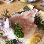 まるは食堂旅館 - 