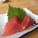 まるは食堂旅館 - 