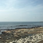 まるは食堂旅館 - 