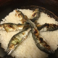 比良山荘 - 