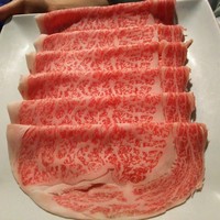佐賀牛 季楽 銀座  - 