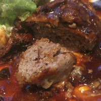 キッチン 大宮 MARK IS みなとみらい店 - 