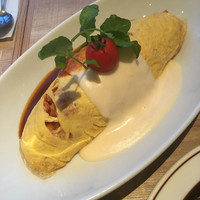 キッチン 大宮 MARK IS みなとみらい店 - 