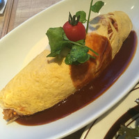 キッチン 大宮 MARK IS みなとみらい店 - 