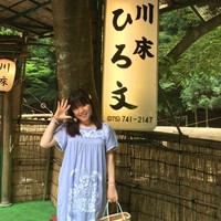 ひろ文 - 