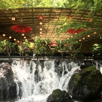 ひろ文 - 