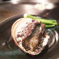 鉄板焼 石垣島きたうち牧場 銀座店 - 