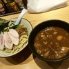 麺屋 薫風