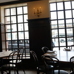 Peter Luger Steak House - 