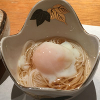 本等鮨 海馬 本店 - 