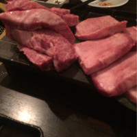 SATOブリアン 本店 - 