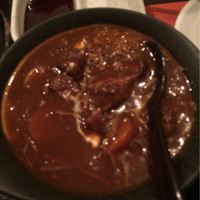 SATOブリアン 本店 - 