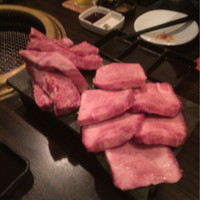 SATOブリアン 本店 - 