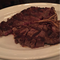 AKARENGA STEAK HOUSE - 