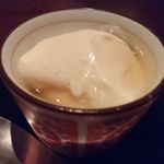 美の - (9/21)自家製豆腐