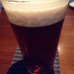 美の - (9/21)琥珀の時間