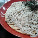 さらしな　2016.9.21