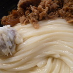 野の香 - 艶やかです