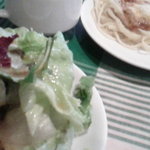 カウボーイ家族 - 2016.9.19