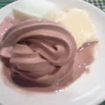 カウボーイ家族 - 2016.9.19