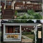 味遊ｃａｆｅ - 