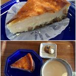 味遊ｃａｆｅ - 