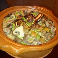 銀座 小十 - 