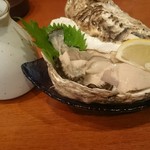 どまん中 秋葉原店 - 