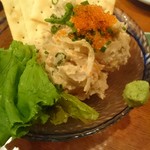 どまん中 秋葉原店 - 