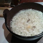 立ち飲み処 ○ - 