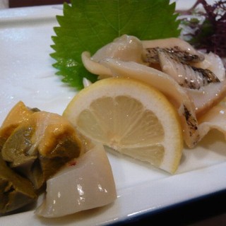 地鶏 あんどう_1