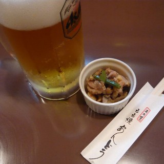 地鶏 あんどう_0