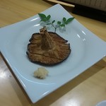 ながうらの隠れ家ラウンジ つるや - 